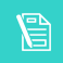 SMSF Accountants