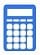 Duration Survivorship Probability Calculator